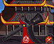 Avatar Fortress Fight