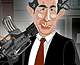007 Charles 2