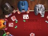 Governor Of Poker