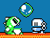Bubble Bobble 2