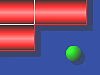 Arkanoid Flash