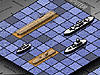 Battleships