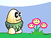 Acorns Big Adventure