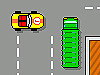 Crash