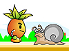 A Fruit Adventure