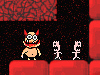Bill The Demon