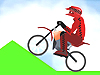 Adrenaline Challengue
