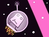 My Planet