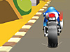 Turbo Spirit XT