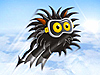 Aviator Imp