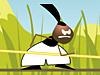 Ant Ken Do