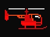 Chopper Drop