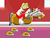 Armor Heroes 2