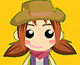 Child s War