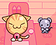 Cat and Mice