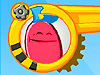 Demo Man