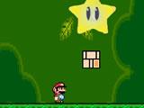 Mario Starcatcher 2