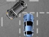 Test Drive