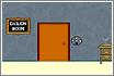 Dailion room