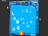 Typing Go