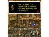 Super Metal Slug