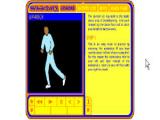 BreakDance