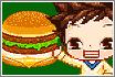 Burgerz Zang