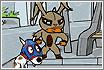 Mucha Lucha
