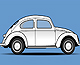Bug Selecta