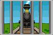 Railway to Heaven