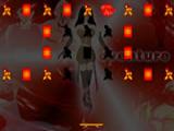 Kung fu adventure