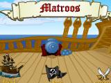 Matroos