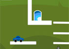 Rocketcar