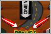 Xtrem Pinball