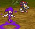 Sonic RPG 7