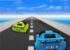 Extreme Racing