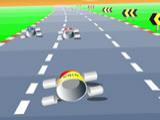 Car Can Racing