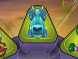 Orbitrax