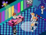 Da Club