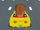 Ace Driver