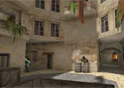 Counter Strike Training