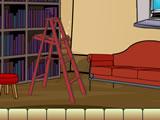 Escape Library