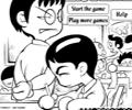 Cheat Master