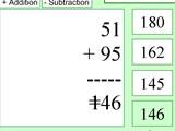 Mathematics