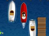 Docking Perfection