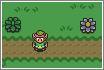 Zelda Valentine’s Quest