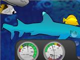 Ocean Explorer