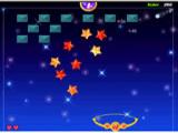 Deepsky
