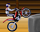 Bikemania Micro Office