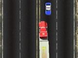 Mad Truckers